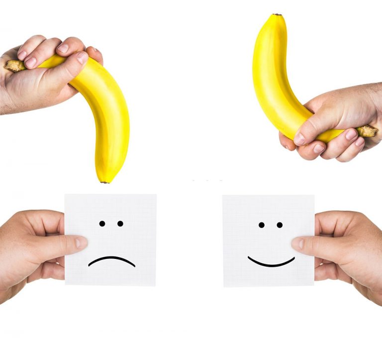 Duy trì sức khỏe nền tảng và rèn luyện thói quen sinh hoạt khoa học giúp phòng ngừa rối loạn cương dương