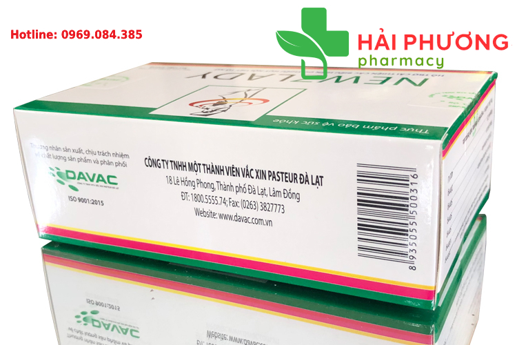 Newzlady cũng rất tốt cho nữ giới da nám sạm da tàn nhang