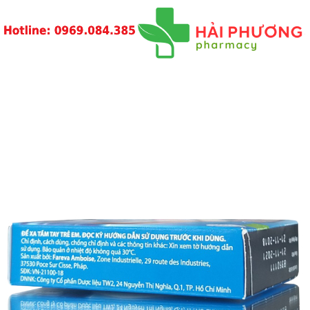 Thuốc Viagra 50mg Pfizer (Vỉ 4 viên) – Hỗ trợ rối loạn cương dương