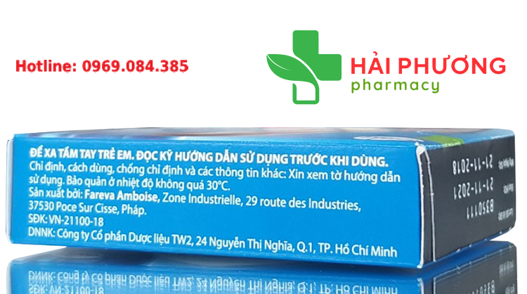 Viagra 50mg là dòng thuốc cường dương tốt nhất trên thị trường hiện tại
